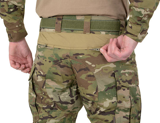 Emerson Gear Uniformă Militară