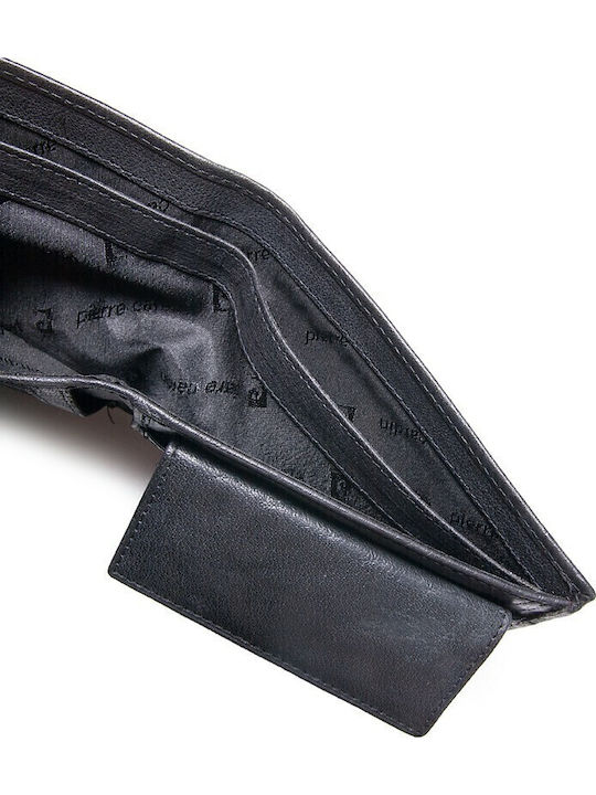 Coveri