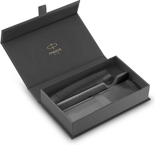 Parker Jotter Core Στυλό Ballpoint