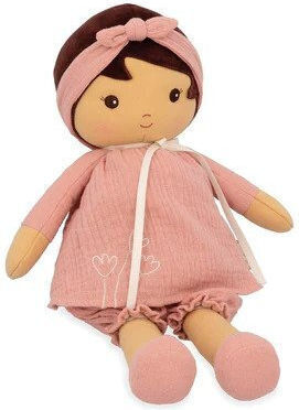 Kaloo Rag Doll 40cm