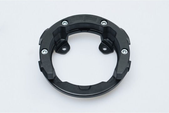 SW-Motech Evo Tank Mounts for Kawasaki Versys 1000