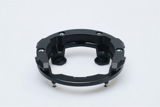 SW-Motech Evo Tank Mounts for Kawasaki Versys 1000