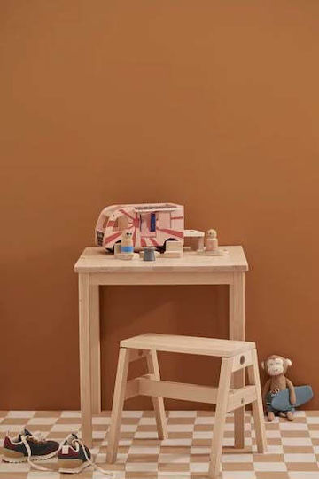 Kids Concept Aiden Mașinuță