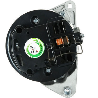 AS-PL Car Alternator for Ford Escort