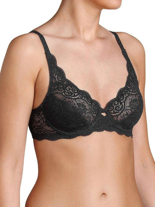 Amourette 300 W Bez Сутиен с Банели