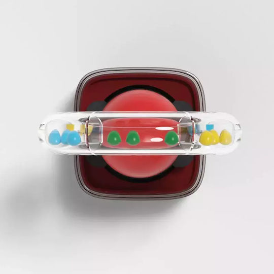 Top Bright Cub de Activități Cub de Activități pentru 12++ Luni