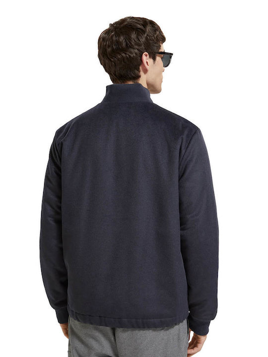 Scotch & Soda Scotch & Soda
