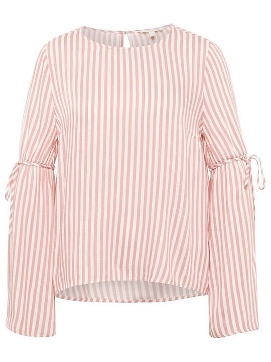 Tom Tailor Blouse Pink 20552240071-5060