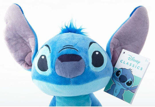 PCMerch Plush Lilo & Stitch Lilo 30 cm