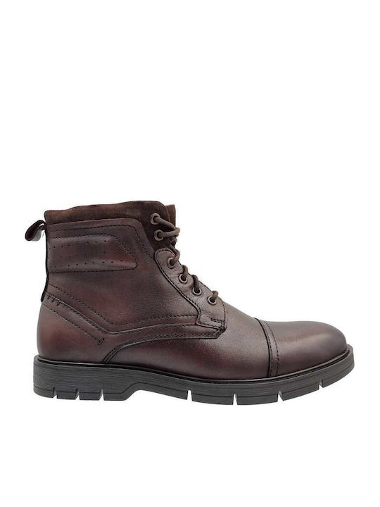 Aerostep