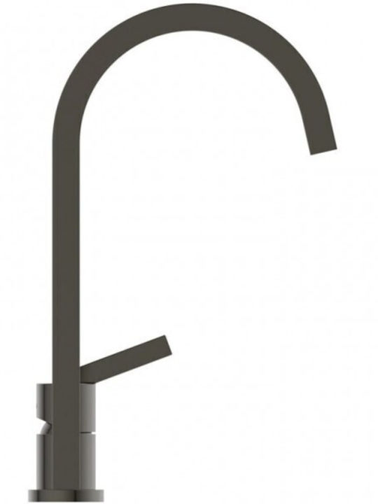 Ideal Standard Gusto Ψηλή Πάγκου Ideal Standard Gusto Ψηλή Πάγκου