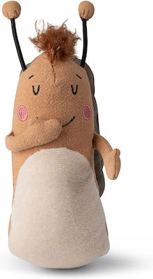 Plush Picca Loulou 18 cm