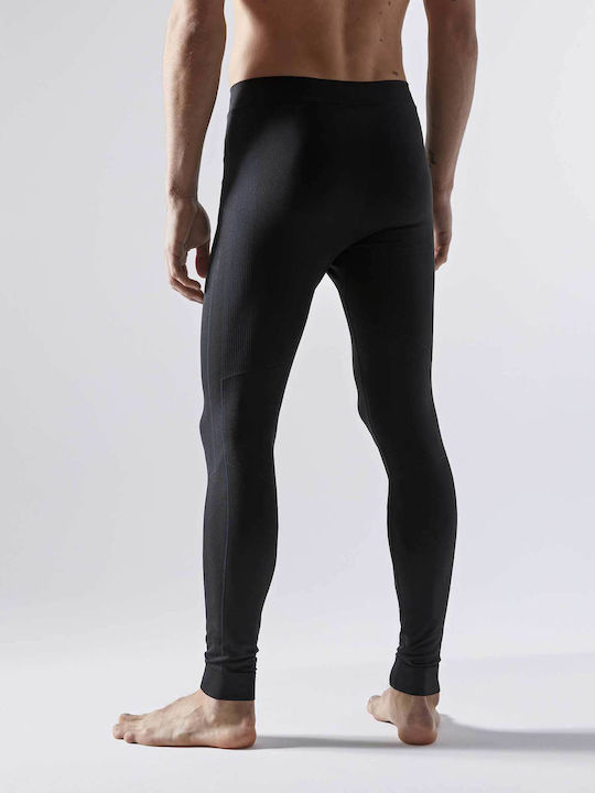 Craft Thermohose Schwarz