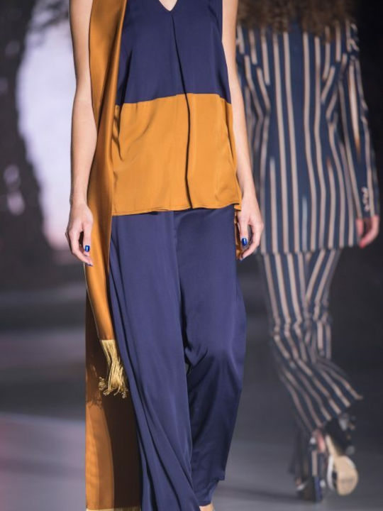 Stelios Koudounaris