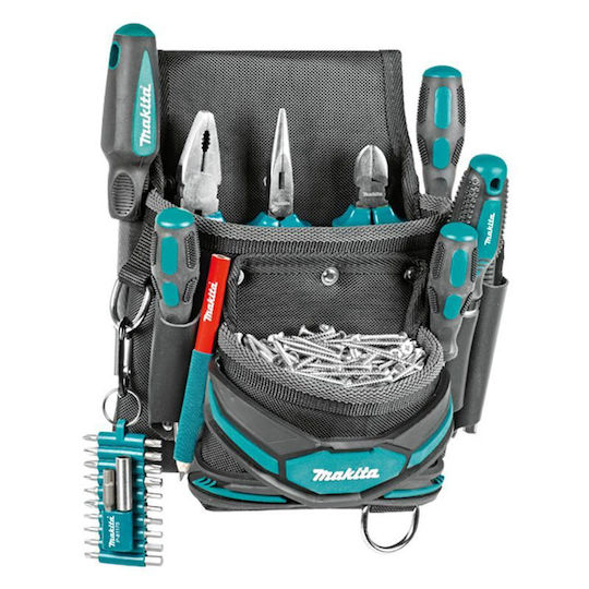 Makita Fabric Tool Belt Case