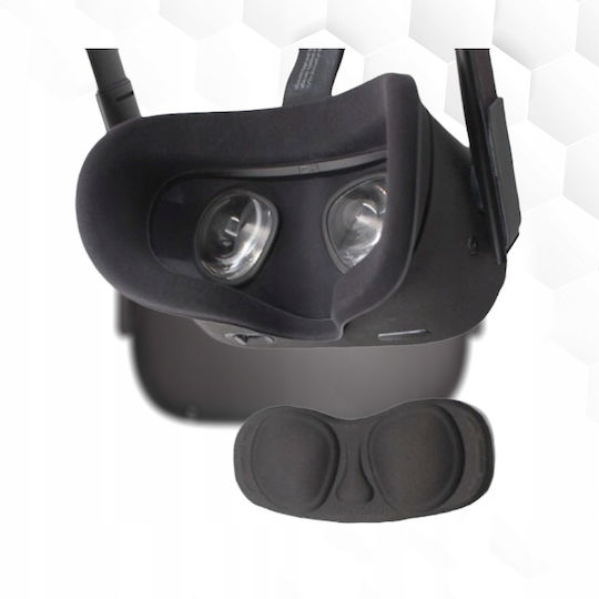 Vortex Virtual Reality Protector Lenses για Meta Quest 3