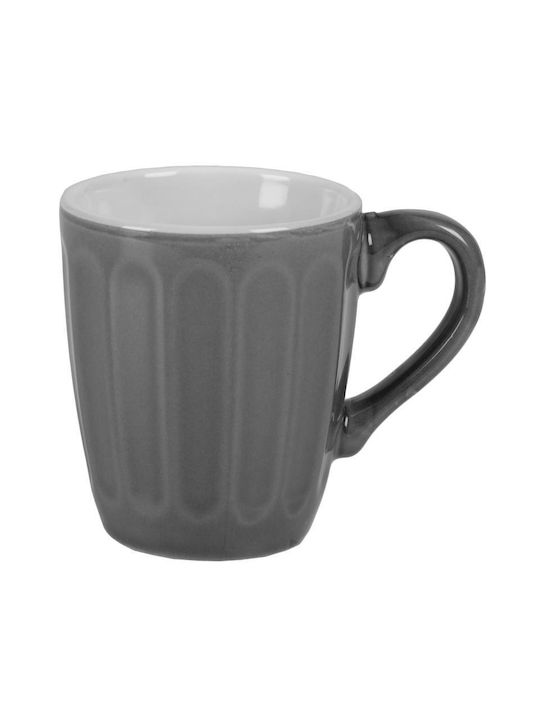 Viosarp Ceramic Cup