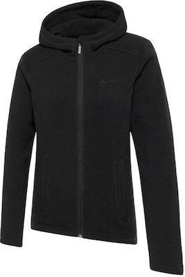 Vaude Fleece Jacket