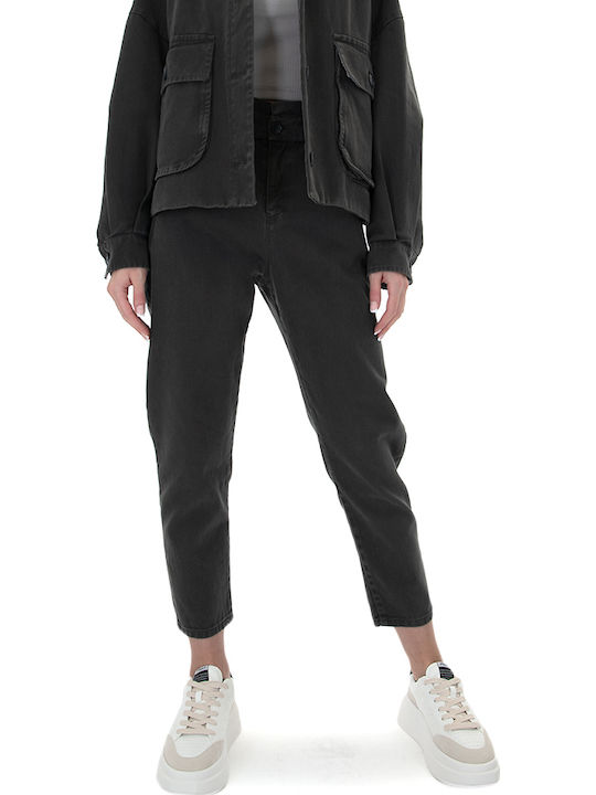 W24B2077-DARK-GREY