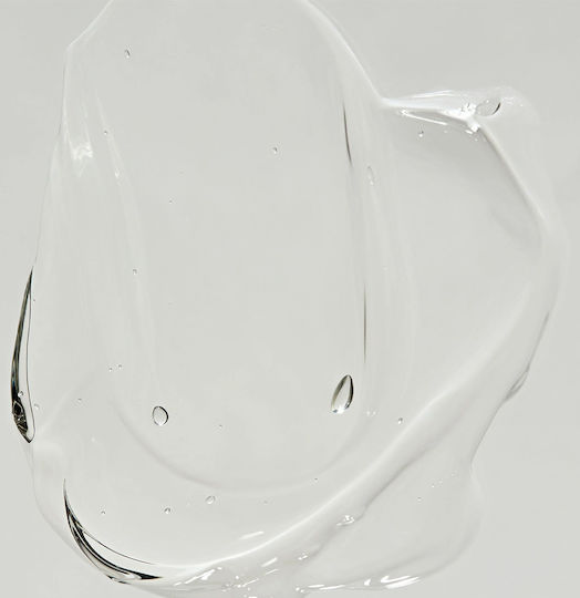 Susanne Kaufmann Peeling Προσώπου 50ml