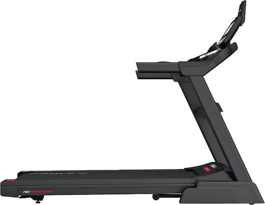Sole F65 MY2023 3hp Електрическа Бягаща Пътека за Потребител до 150кг