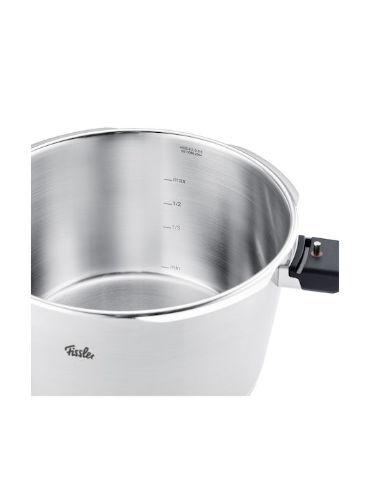 Fissler vitaquick 8 online lt