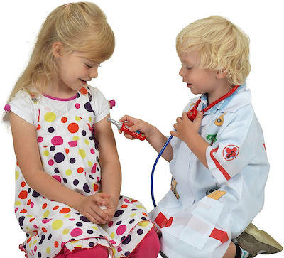 Klein Kids Medical Set