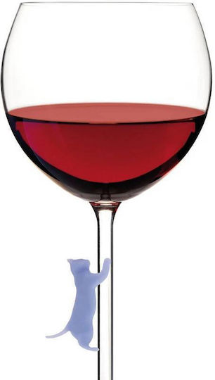 Legami Milano Drinking Accessories 6pcs DRMA0007