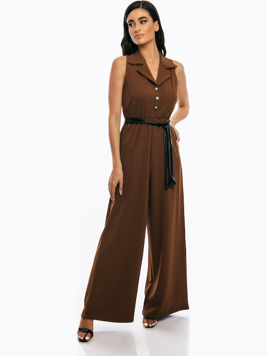 Boutique