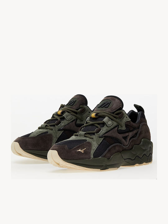 Mizuno