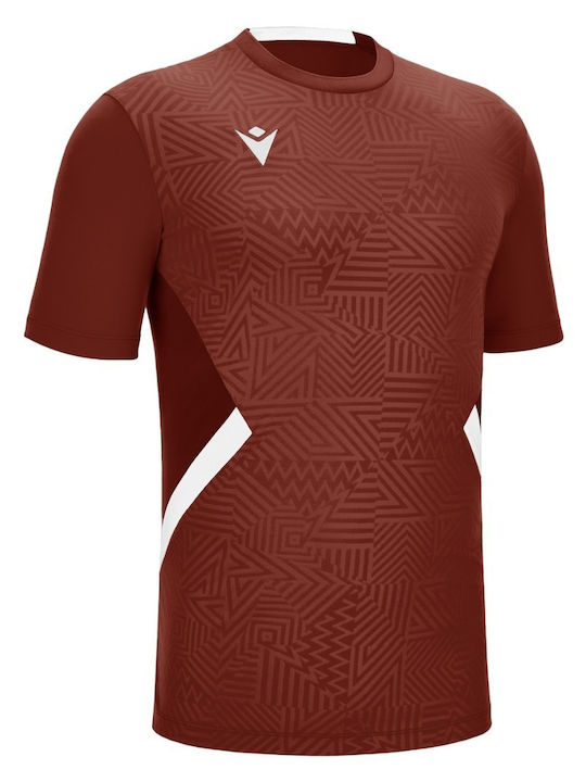 Shirt Джърси Вид Футбол