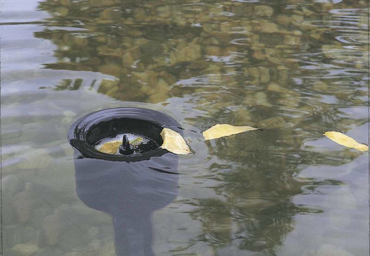 Oase Aquariumfilter Mit Filterdurchfluss Von 20000lt/h