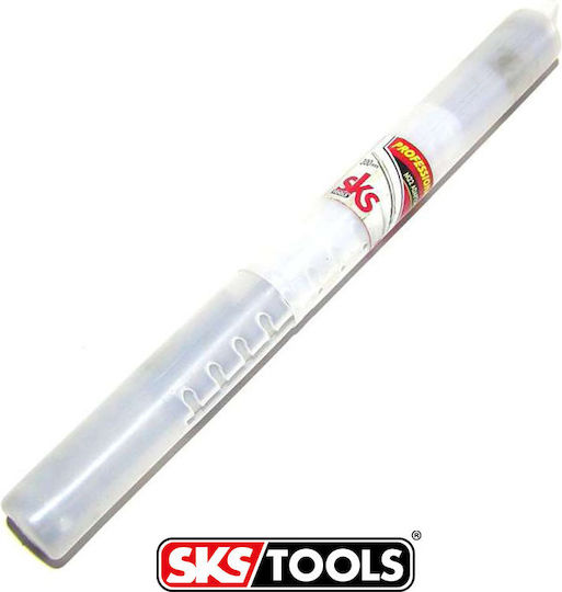 SKS Tools Κεντραδόρος SDS για Μπετό