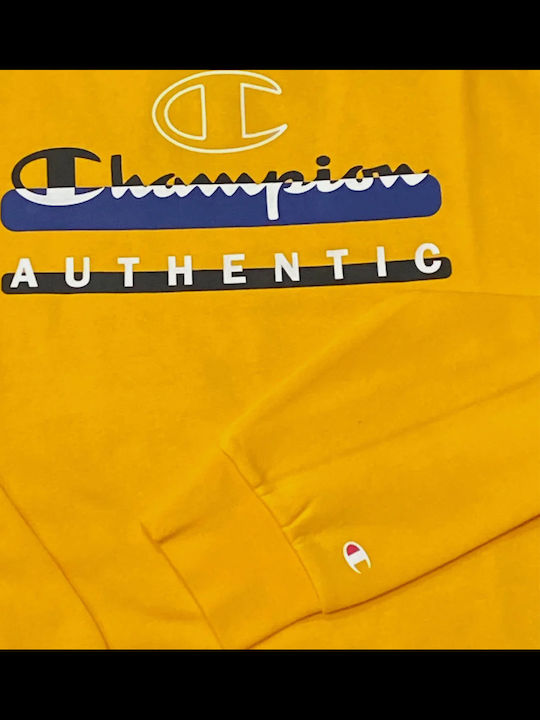 Champion Champion