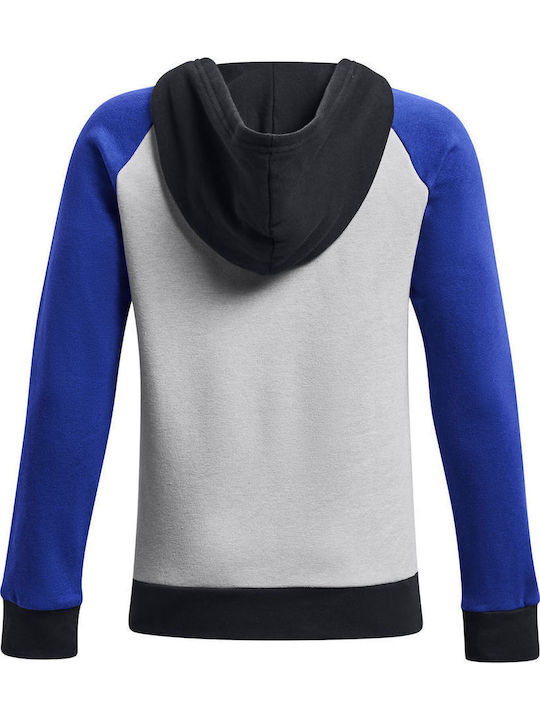 Under Armour