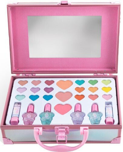 Martinelia Make Up Παιδικό Μακιγιάζ