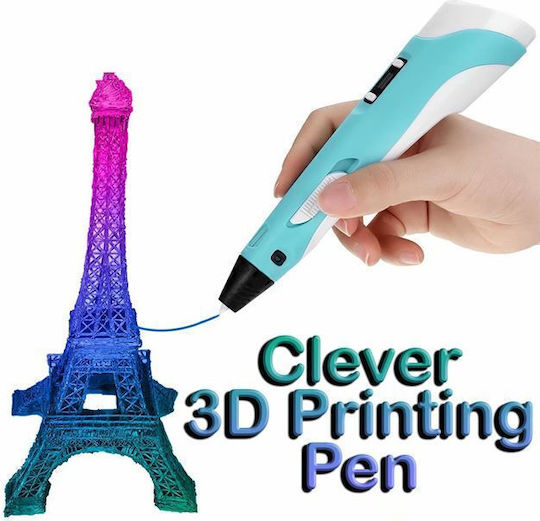 3D-Stift