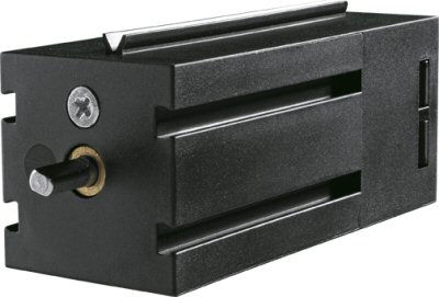 Fischer Technik Παιχνίδι Κατασκευών Πλαστικό Plus Motor Set XM για Παιδιά 8+ Ετών