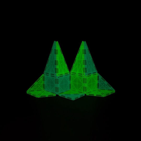 Imanix Magnetisches Bauspielzeug
