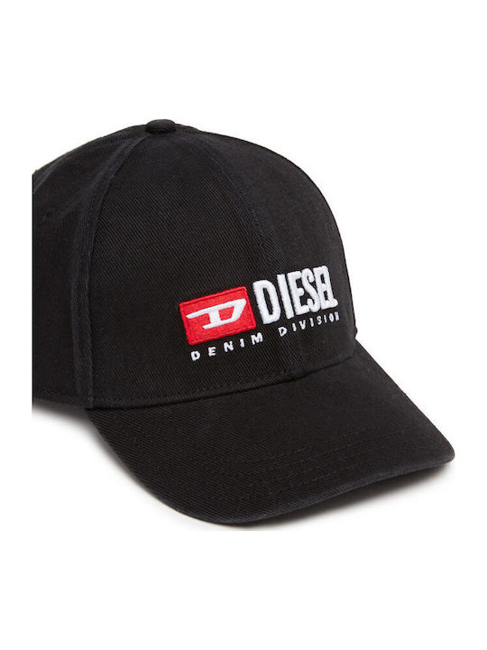 Diesel