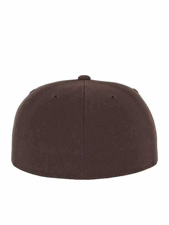 6210 Jockey Καφέ