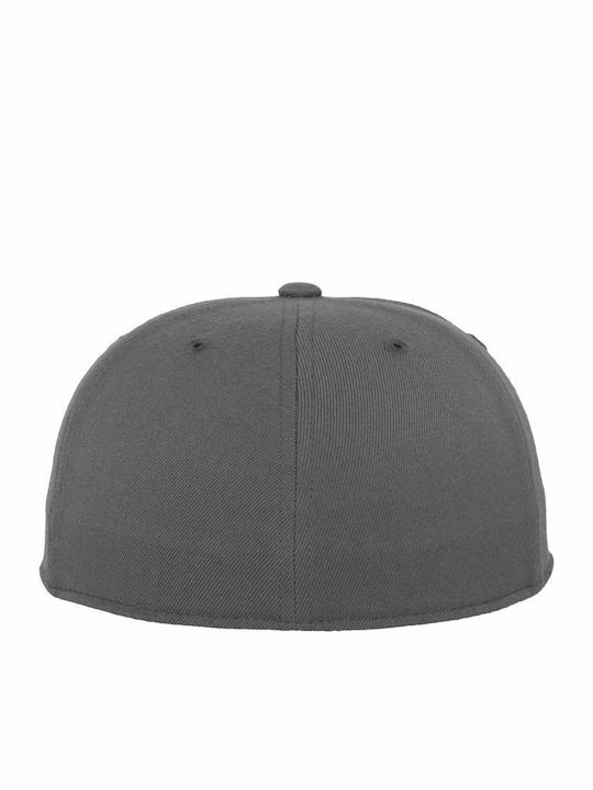 6210 Jockey Gray