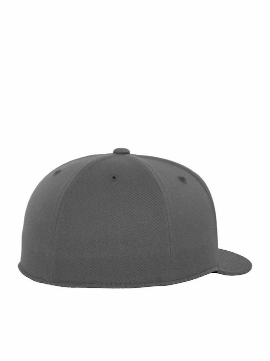6210 Jockey Gray