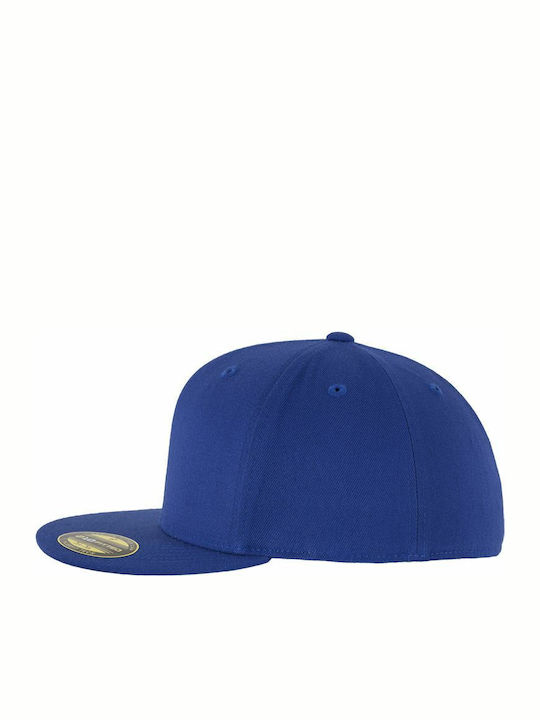 6210 Jockey Μπλε
