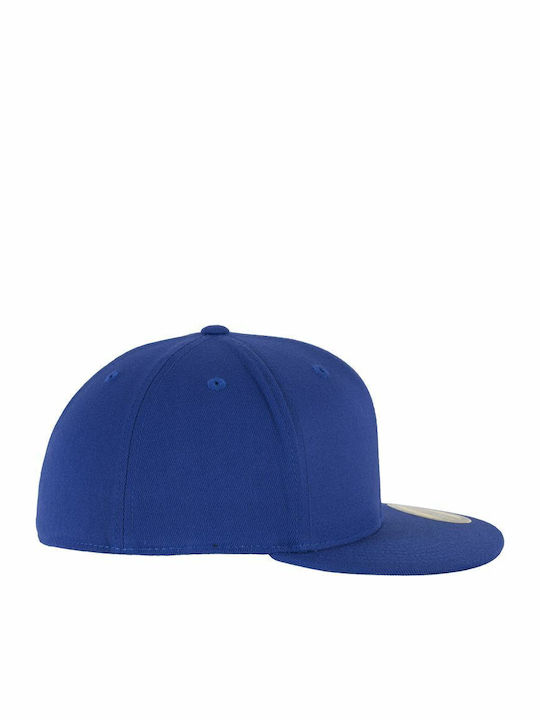 6210 Jockey Μπλε