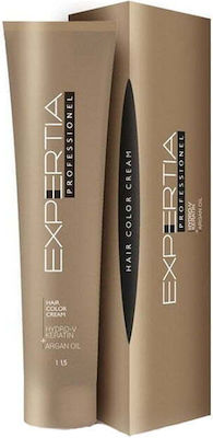 Farcom Expertia Professionel Haarfarbe 7.11 Blonde Intense Sandre 100ml