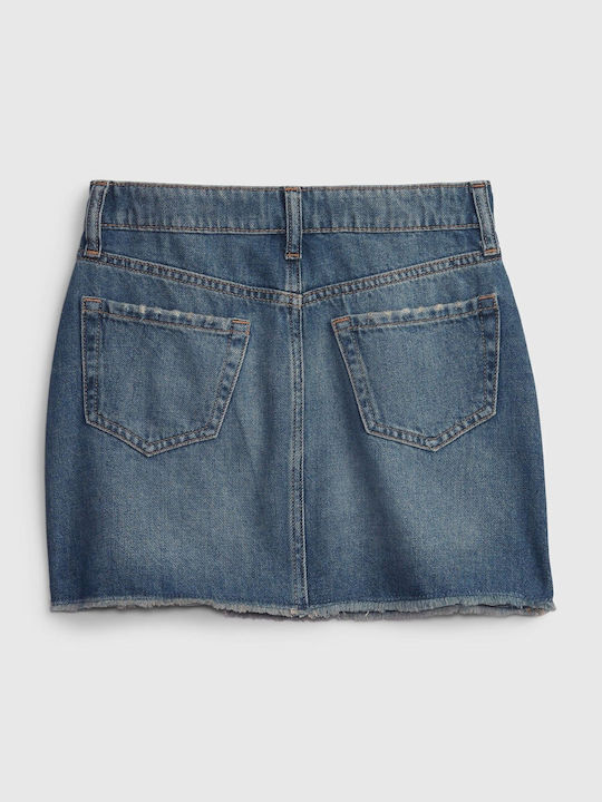 GAP GAP