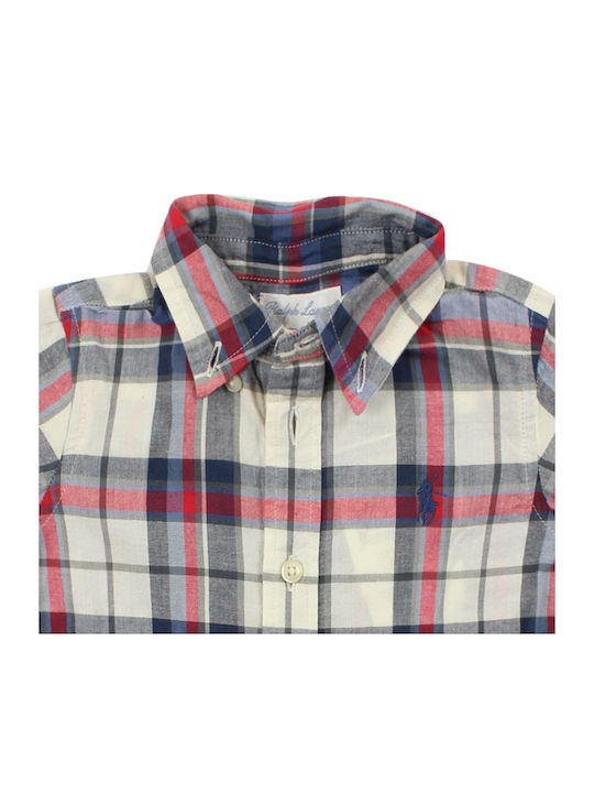 Ralph Lauren