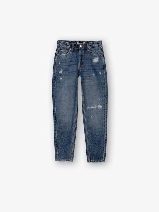 Tiffosi Kids Jeans