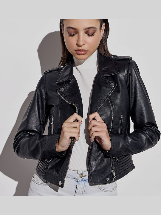 Mila